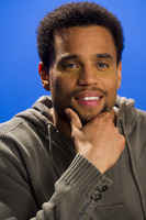 Michael Ealy Poster Z1G663023