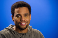 Michael Ealy Poster Z1G663024
