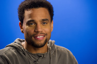 Michael Ealy Poster Z1G663025
