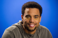Michael Ealy Poster Z1G663026