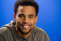 Michael Ealy Poster Z1G663027