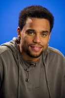 Michael Ealy Poster Z1G663029