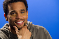 Michael Ealy Poster Z1G663032