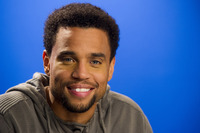 Michael Ealy Poster Z1G663034