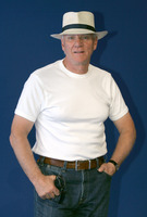 Malcolm McDowell Sweatshirt #1103483