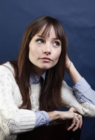 Jocelin Donahue Poster Z1G663324