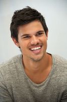 Taylor Lautner hoodie #1104540
