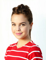 Bailee Madison Poster Z1G664427
