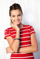Bailee Madison Poster Z1G664429