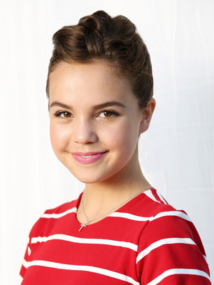 Bailee Madison Poster Z1G664431