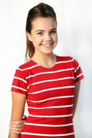 Bailee Madison Poster Z1G664433