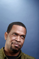 Luther Campbell Poster Z1G664567