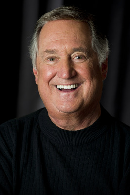 Neil Sedaka Poster Z1G664626