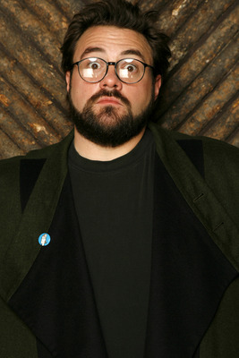 Kevin Smith Poster Z1G664838