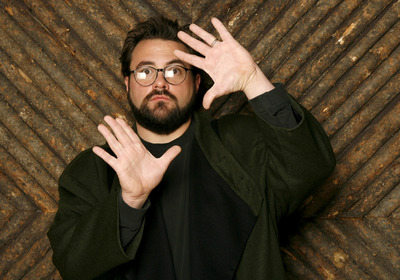 Kevin Smith Poster Z1G664846