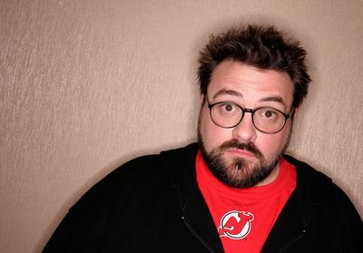Kevin Smith Poster Z1G664847