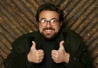 Kevin Smith Poster Z1G664849