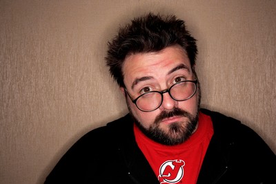 Kevin Smith Poster Z1G664850