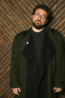 Kevin Smith Poster Z1G664853