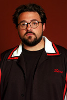 Kevin Smith Poster Z1G664854