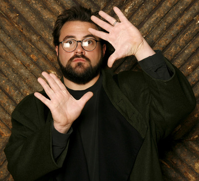Kevin Smith Poster Z1G664855
