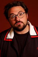Kevin Smith Poster Z1G664857