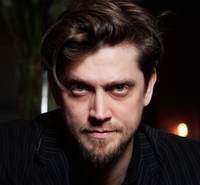 Andres Muschietti Poster Z1G665220