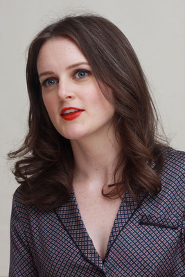 Sophie McShera calendar