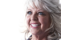 Paula Deen Poster Z1G665569