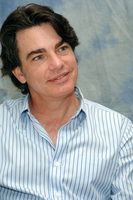 Peter Gallagher Poster Z1G665747