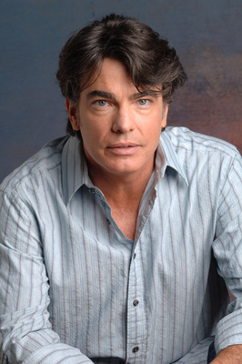Peter Gallagher Poster Z1G665750