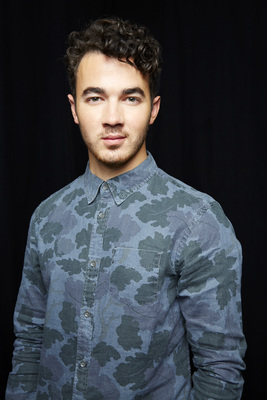 Jonas Brothers hoodie