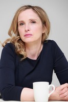 Julie Delpy Poster Z1G666705