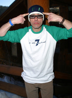 Robert Downey Sweatshirt #1107558