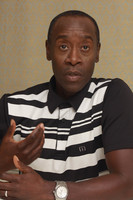 Don Cheadle Poster Z1G666751