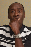 Don Cheadle Poster Z1G666755