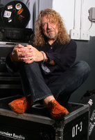 Robert Plant Tank Top #1107667