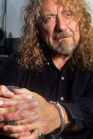 Robert Plant tote bag #Z1G666827
