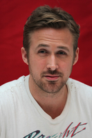 Ryan Gosling Mouse Pad Z1G666894