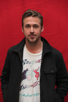 Ryan Gosling Poster Z1G666896