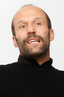 Jason Stratham hoodie #1107751