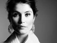 Gemma Arterton Poster Z1G667028