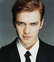 Hayden Christensen hoodie #1107958