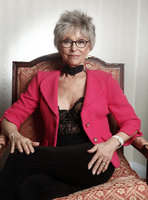 Rita Moreno Poster Z1G667297