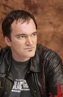 Quentin Tarantino Poster Z1G667455