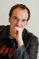 Quentin Tarantino Poster Z1G667456