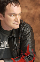 Quentin Tarantino hoodie #1108307