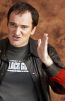 Quentin Tarantino Poster Z1G667459