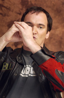 Quentin Tarantino Poster Z1G667460