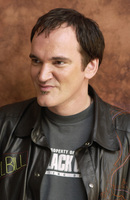 Quentin Tarantino Poster Z1G667462